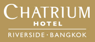Chatrium Hotel Riverside Bangkok