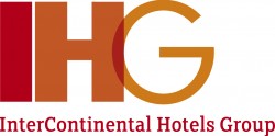 InterContinental Hotels Group